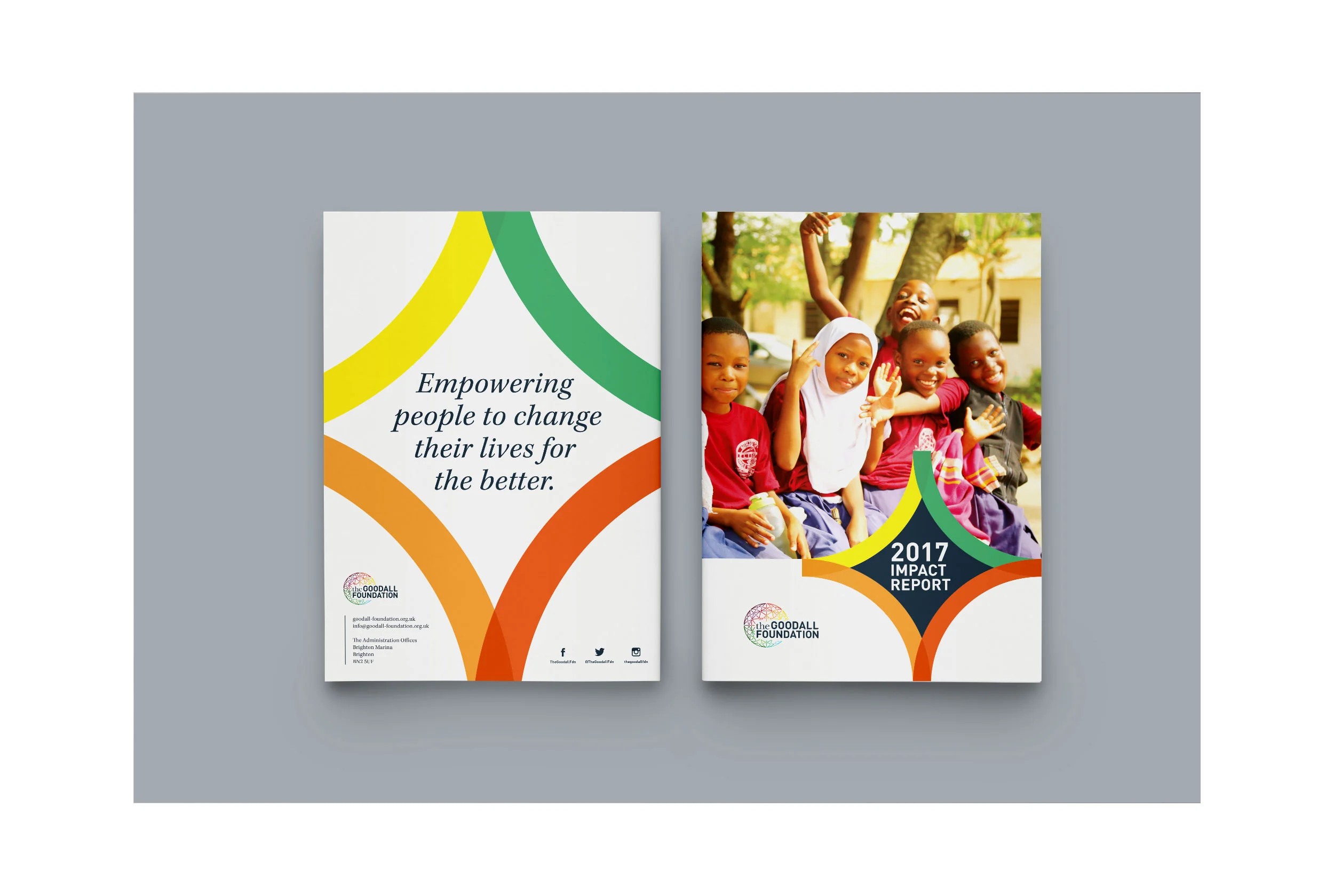 2017-Impact-Report-Cover3.jpg