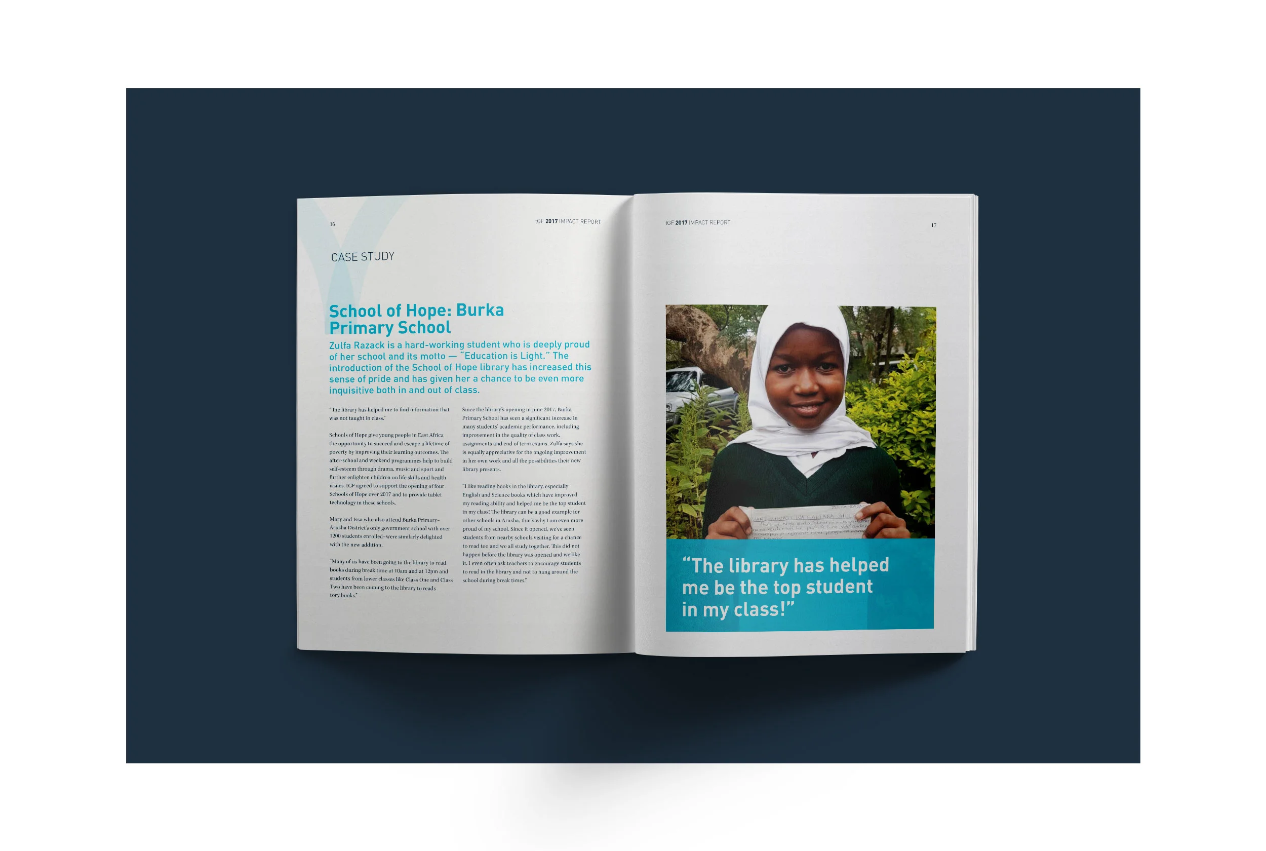 2017-Impact-Report-Burka-2.jpg