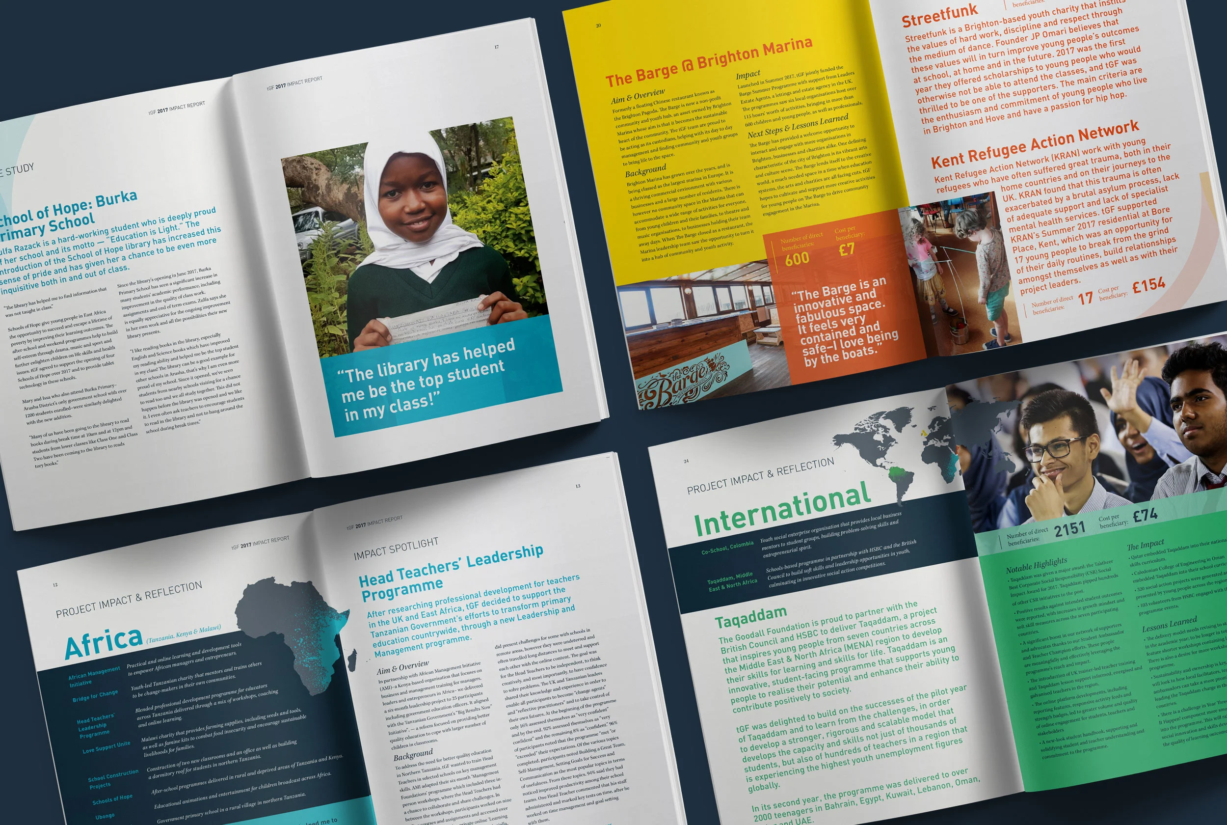2017-interior-pages.jpg