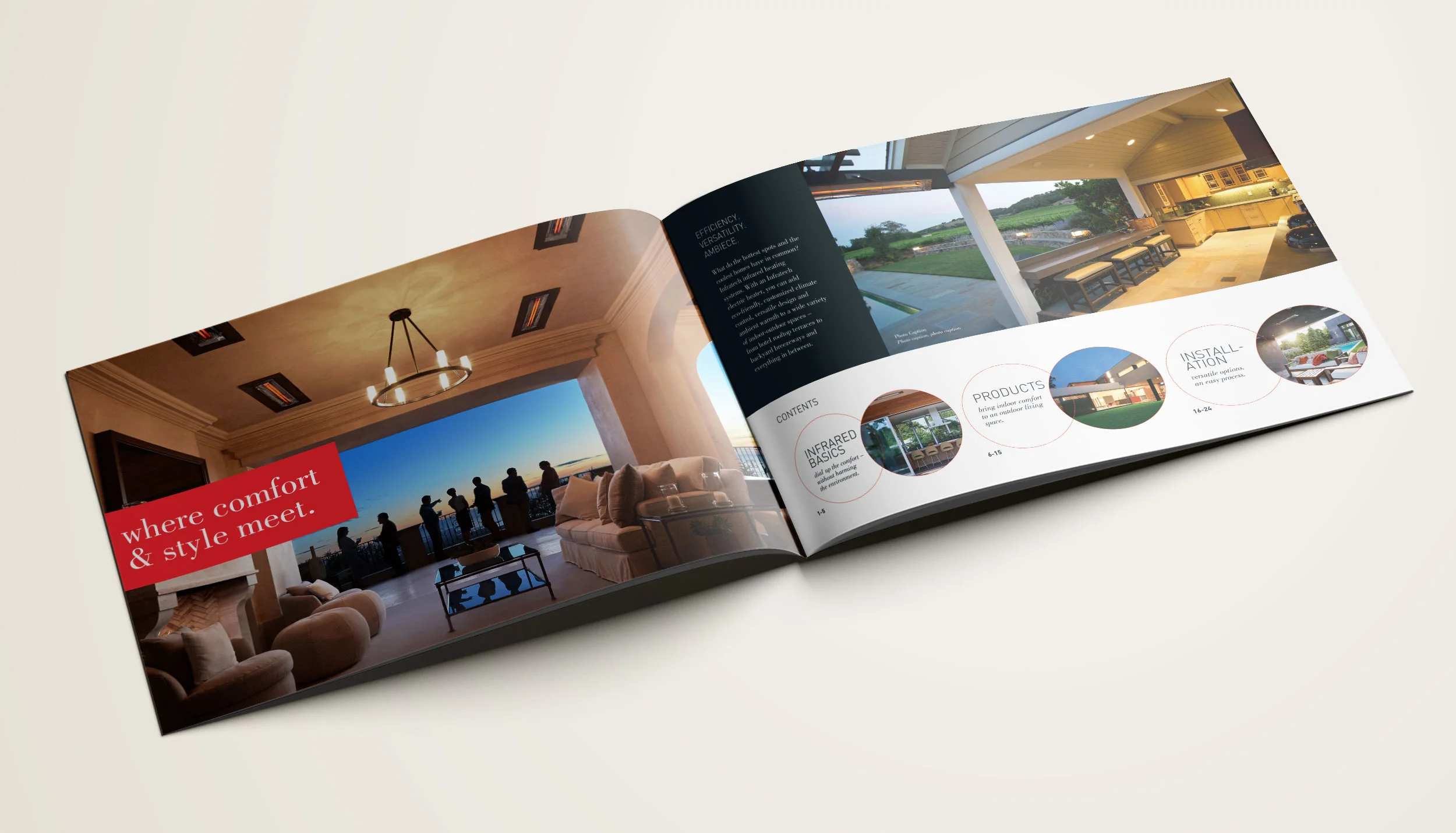 Infratech-Landscape-Brochure-5.jpg