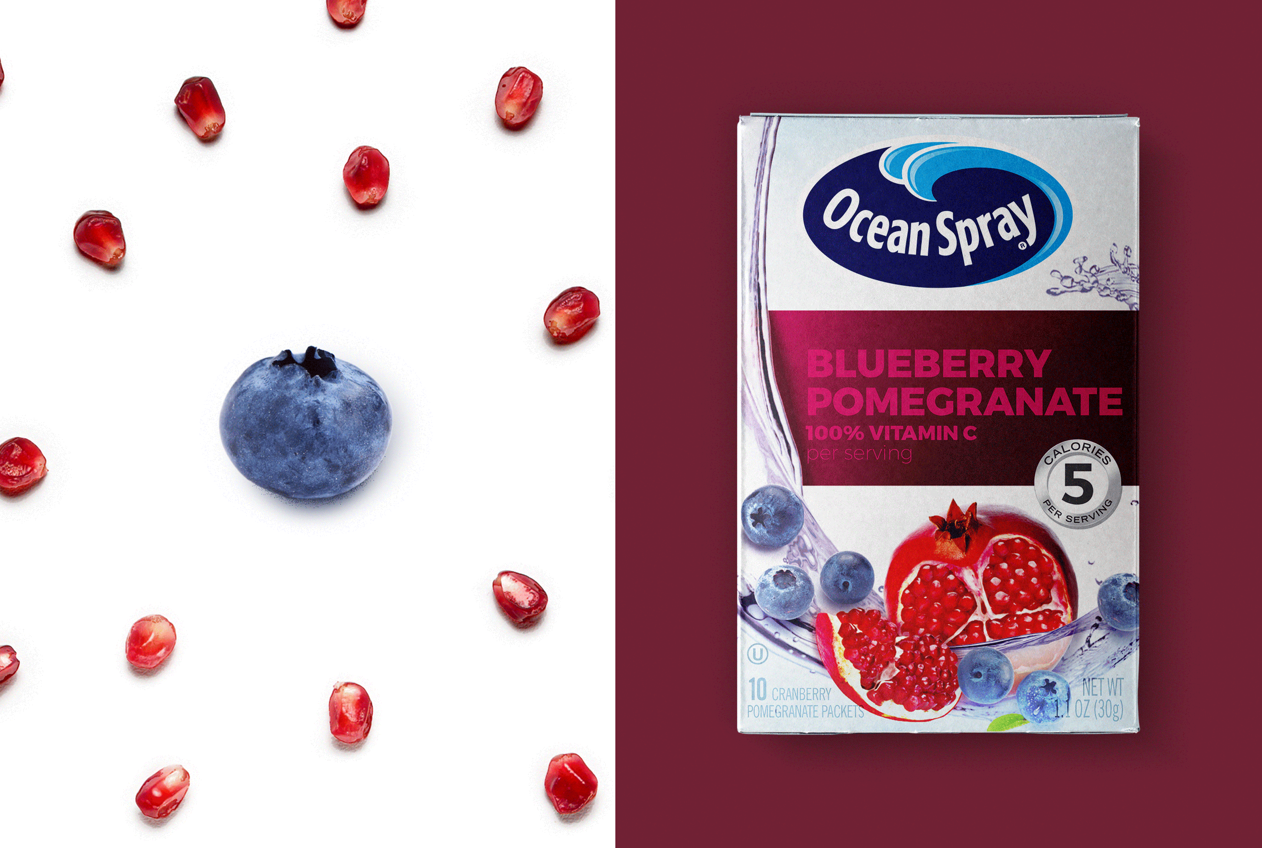 OS-blueberry-pom-animation.gif