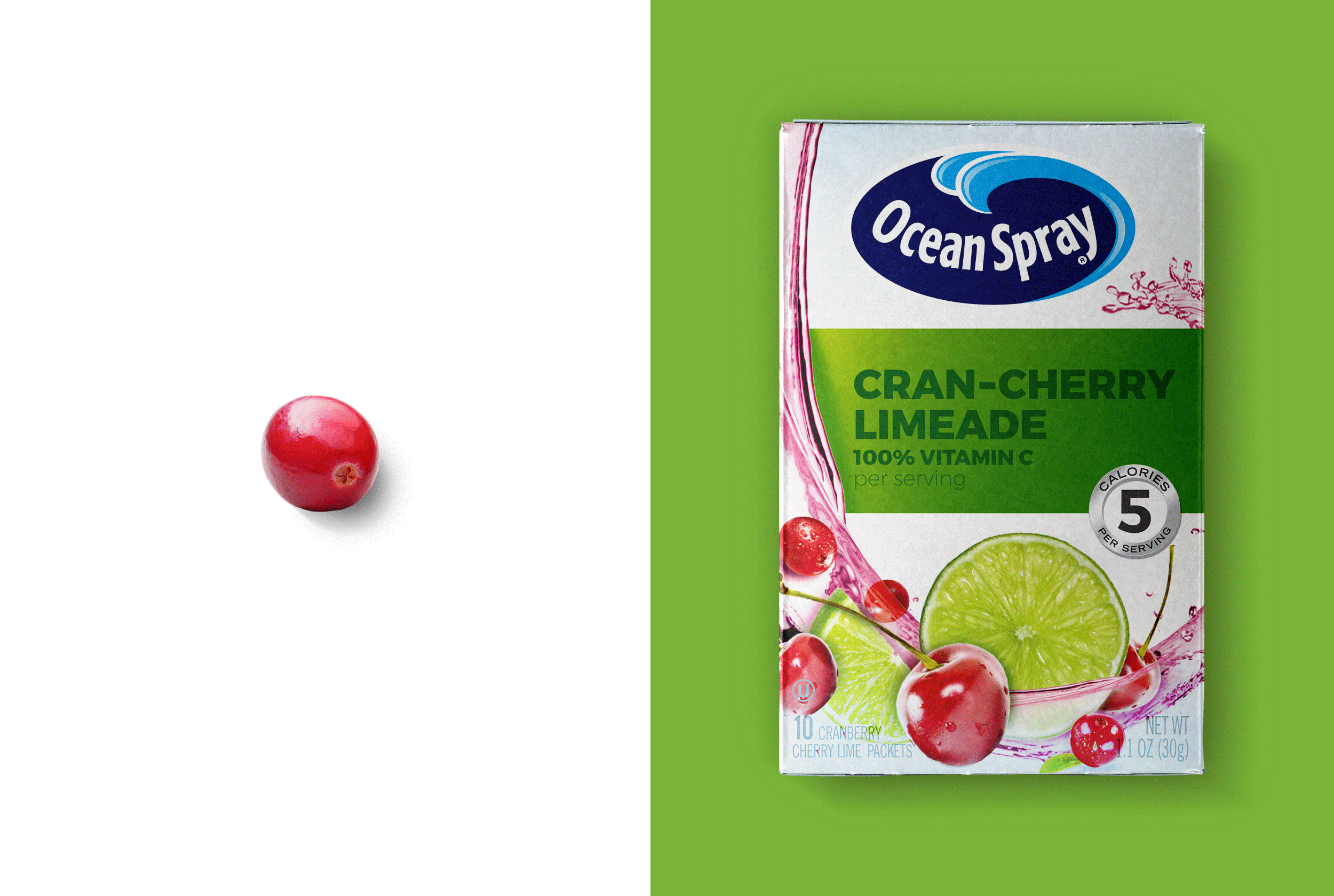 OS-cran-cherry-lime-animation.gif