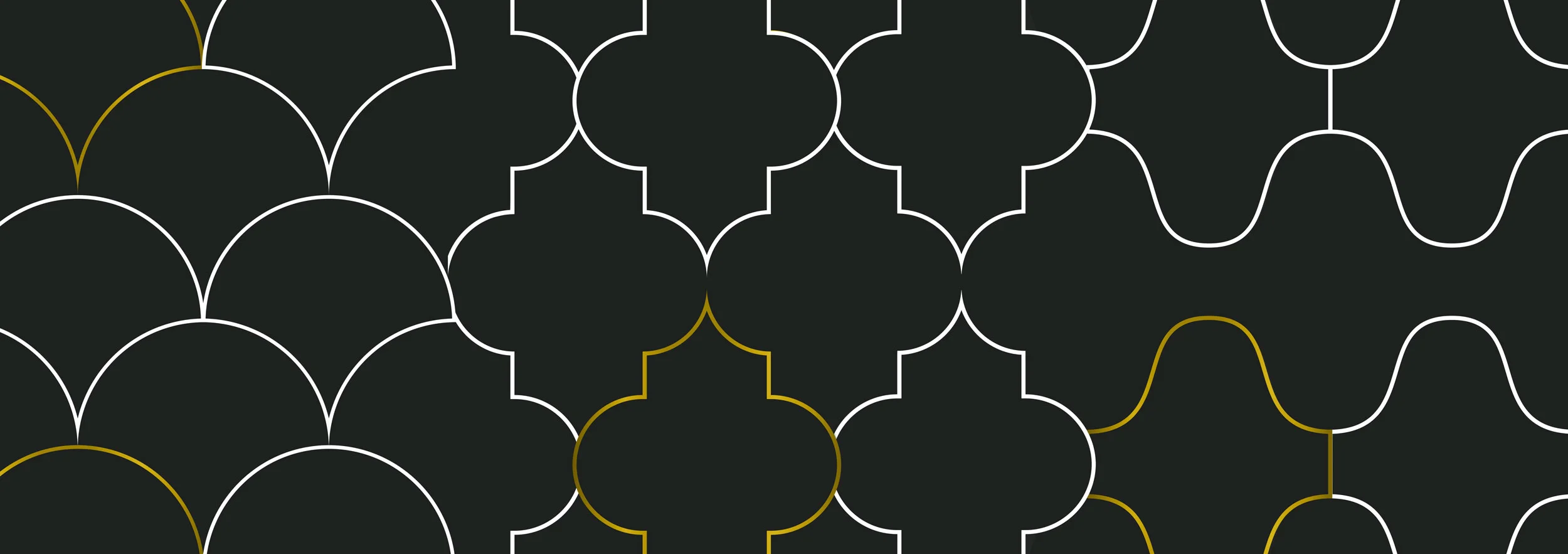 HC-Patterns.jpg