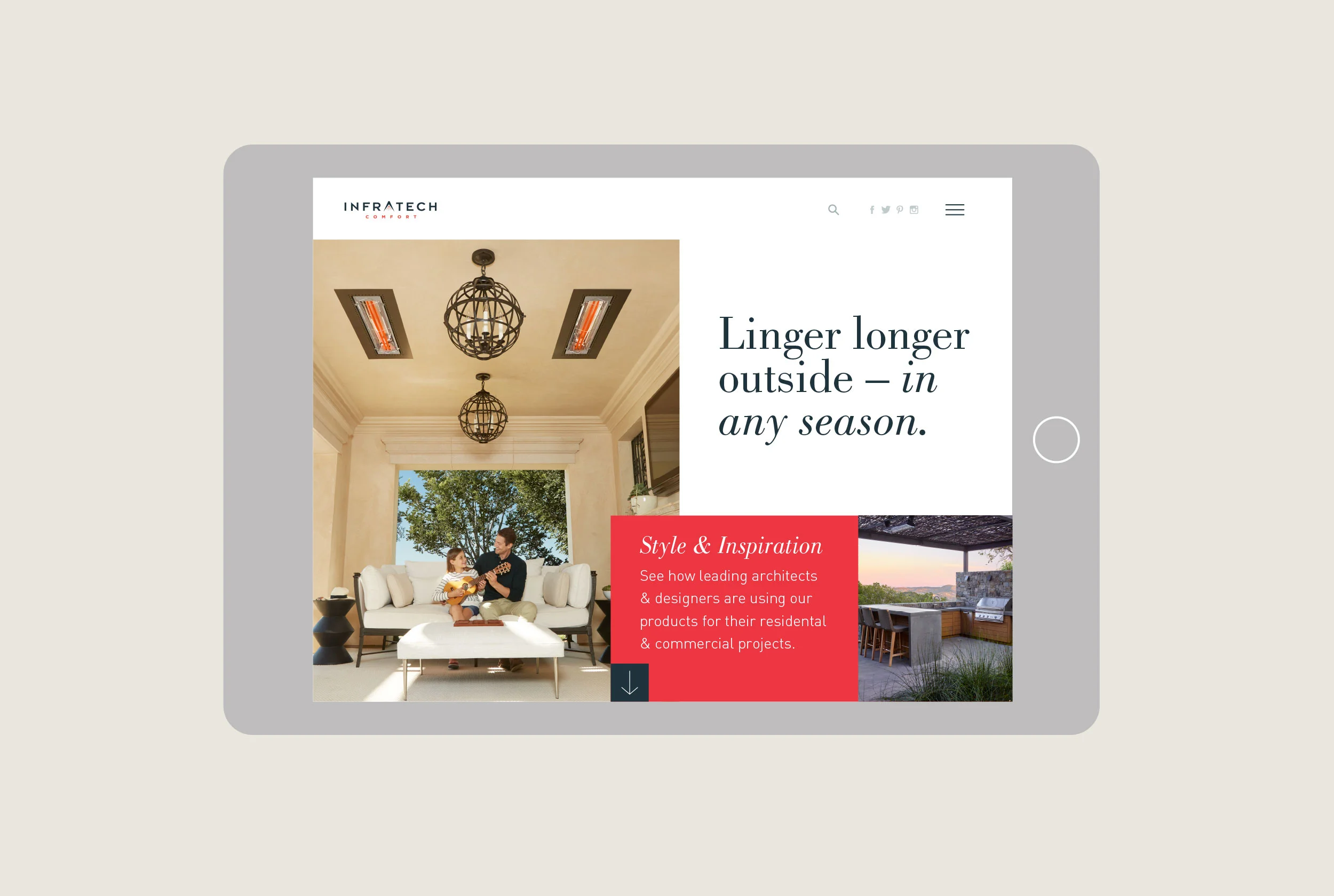Infratech-iPad.jpg