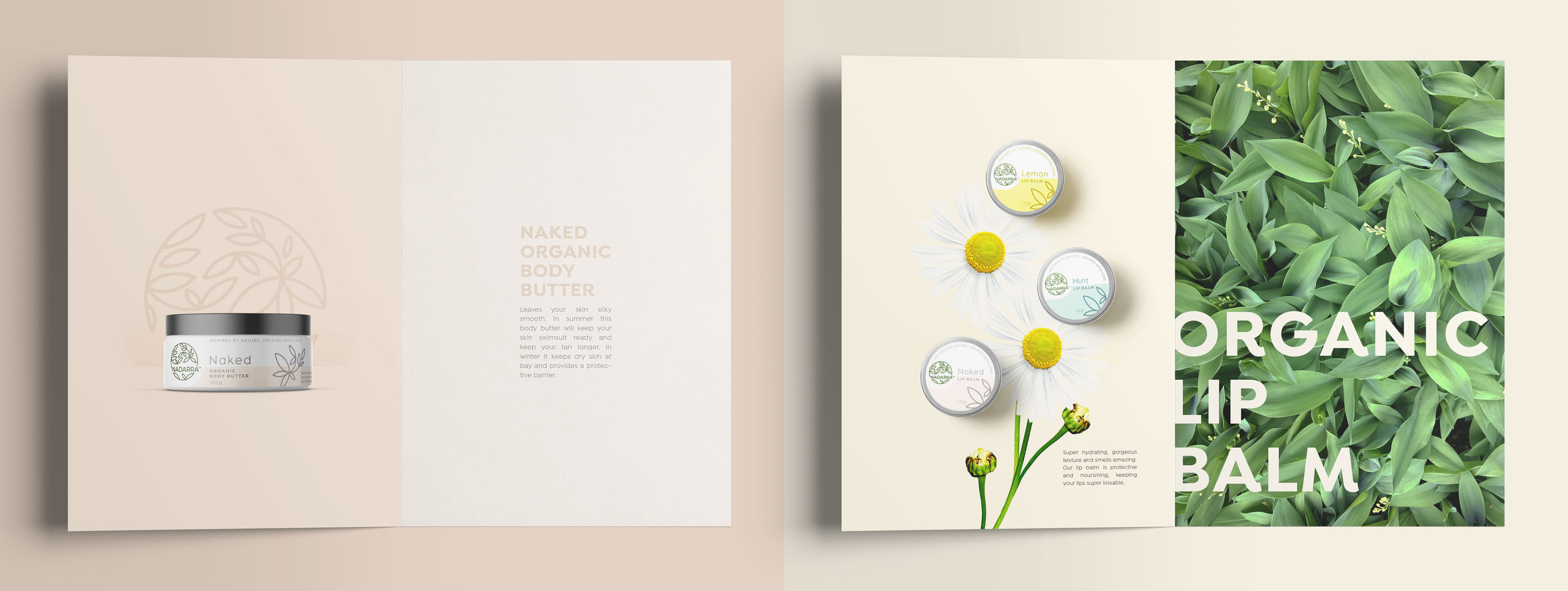 JDox-Design_Nadarra-Brochure.jpg