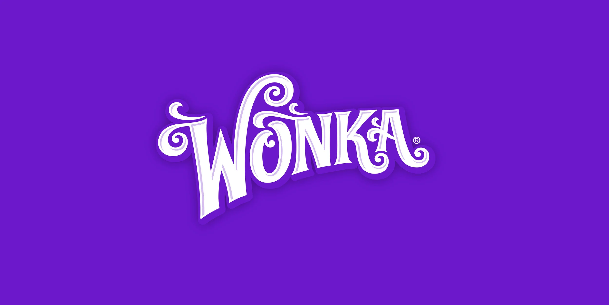 Nestlé Wonka
