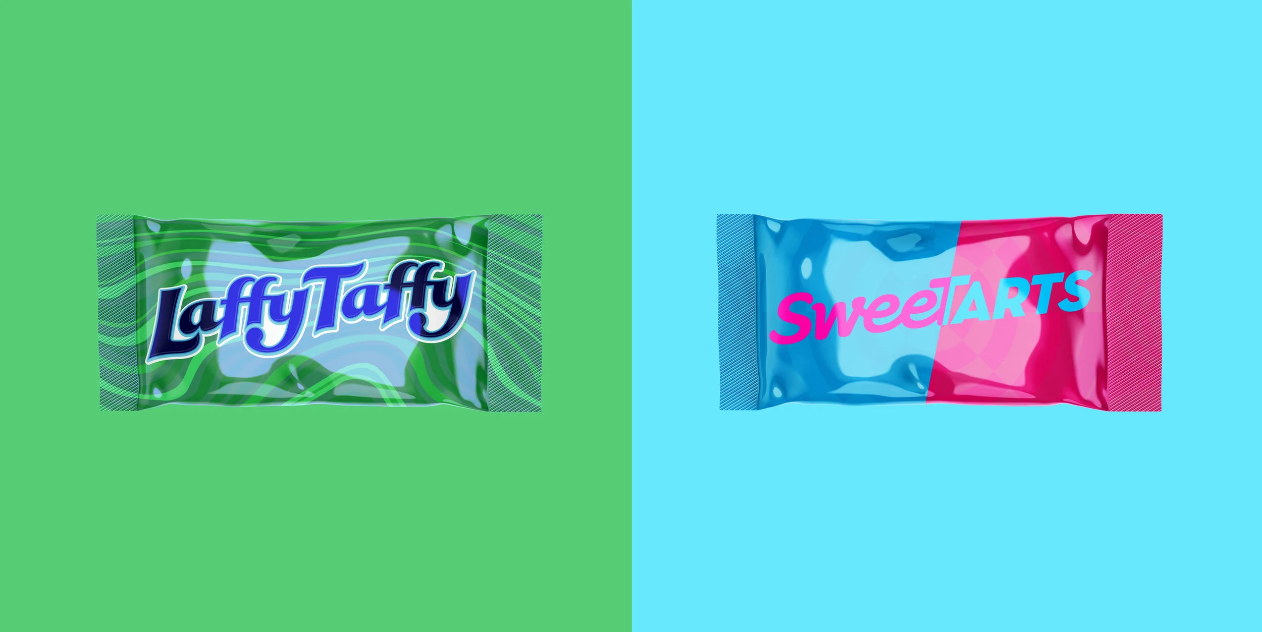 JDOX-DESIGN_Wonka-laffytaffy-sweetarts.jpg