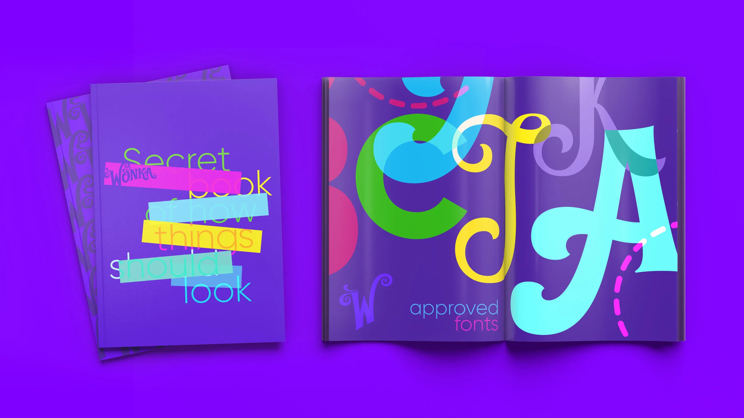JDOX-DESIGN_Wonka-brand-book.jpg