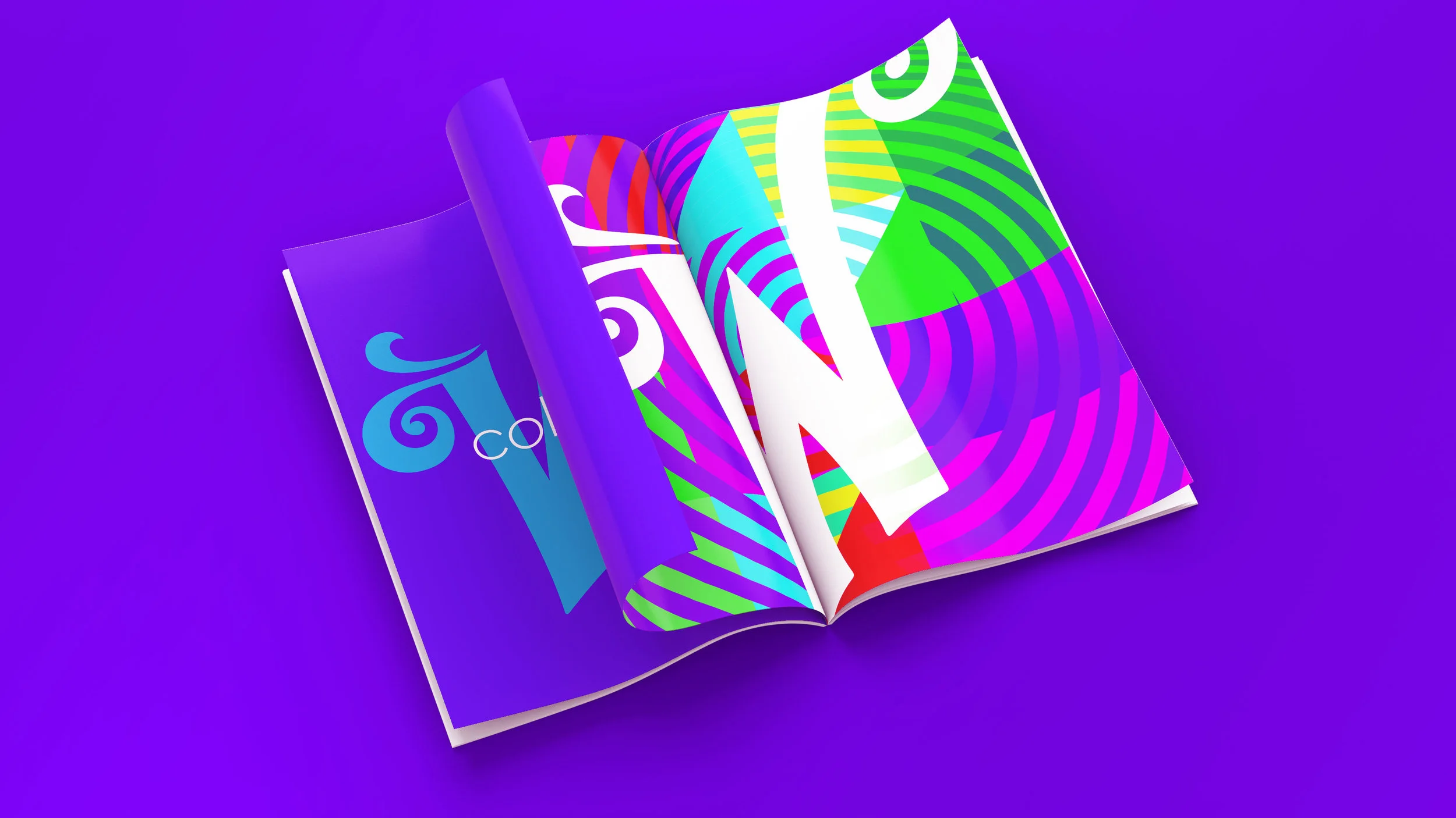 JDOX-DESIGN_Wonka-brand-book2.jpg