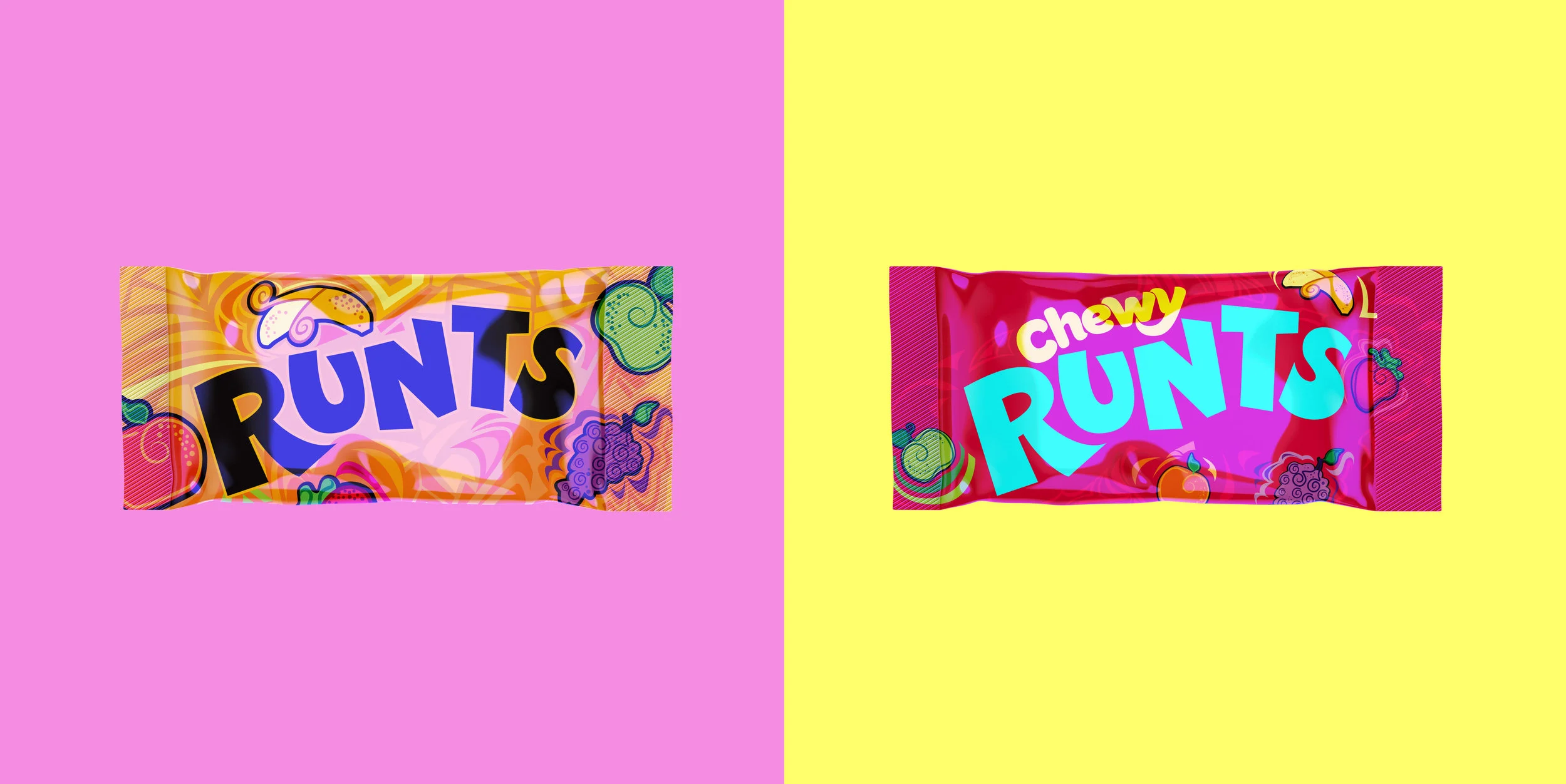 JDOX-DESIGN_Wonka-runts.jpg