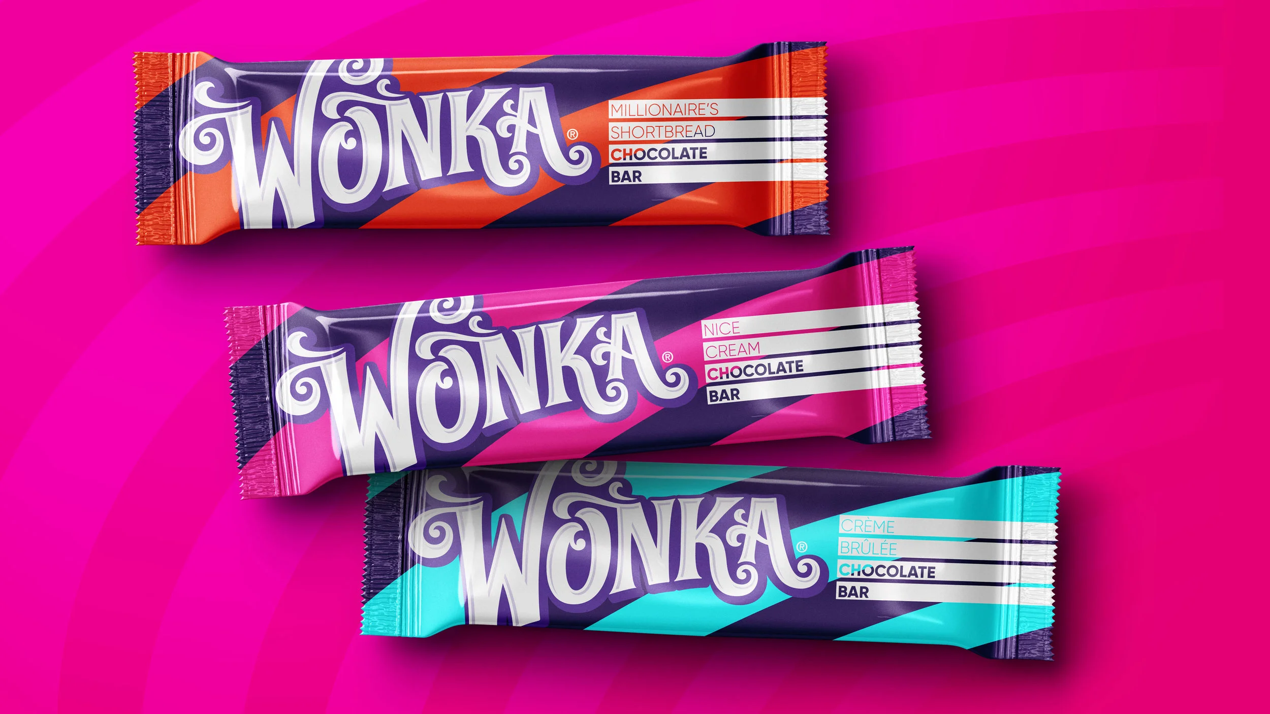 Wonka Nestle Coupon