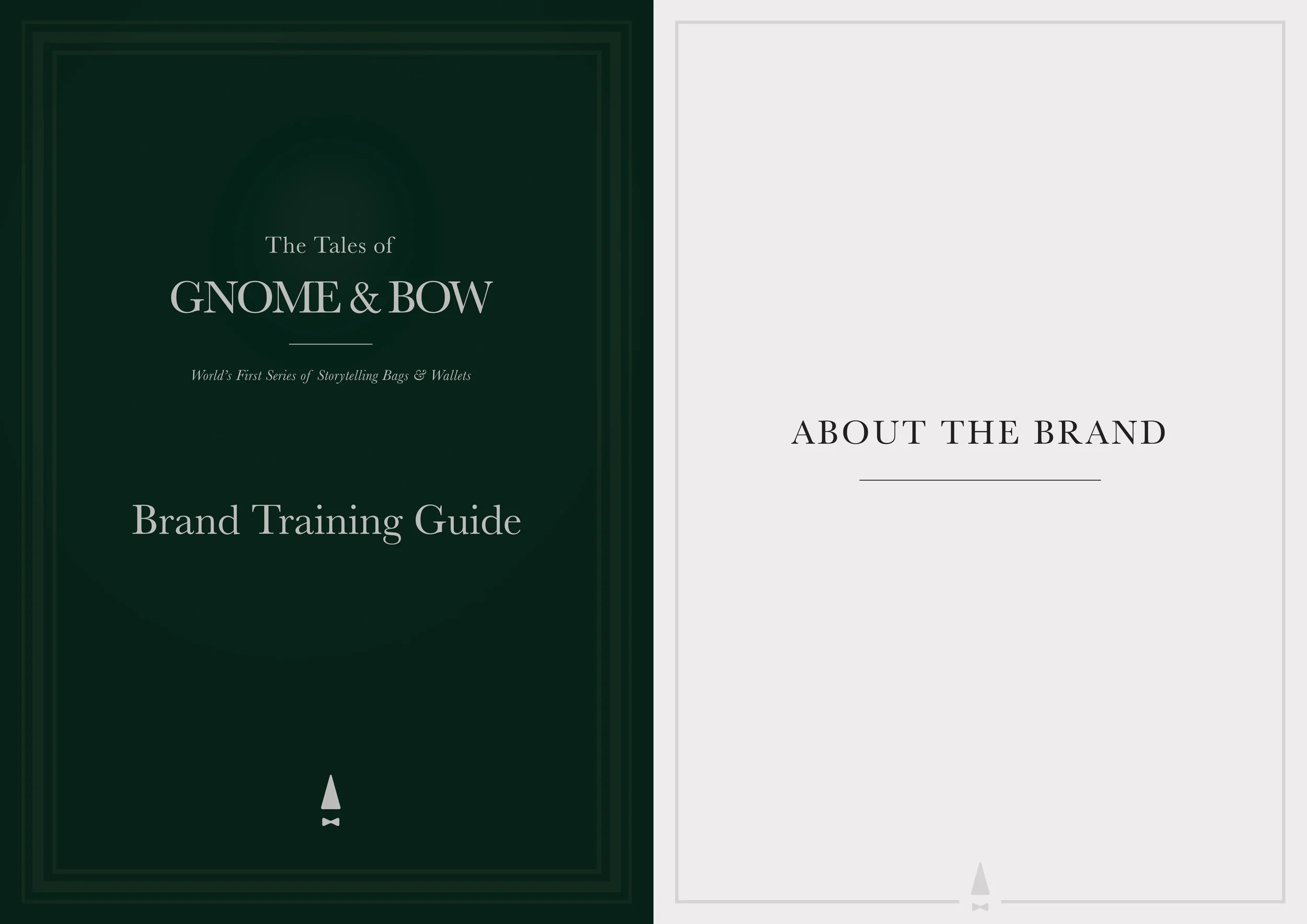 Brand Training Guide-1.jpg