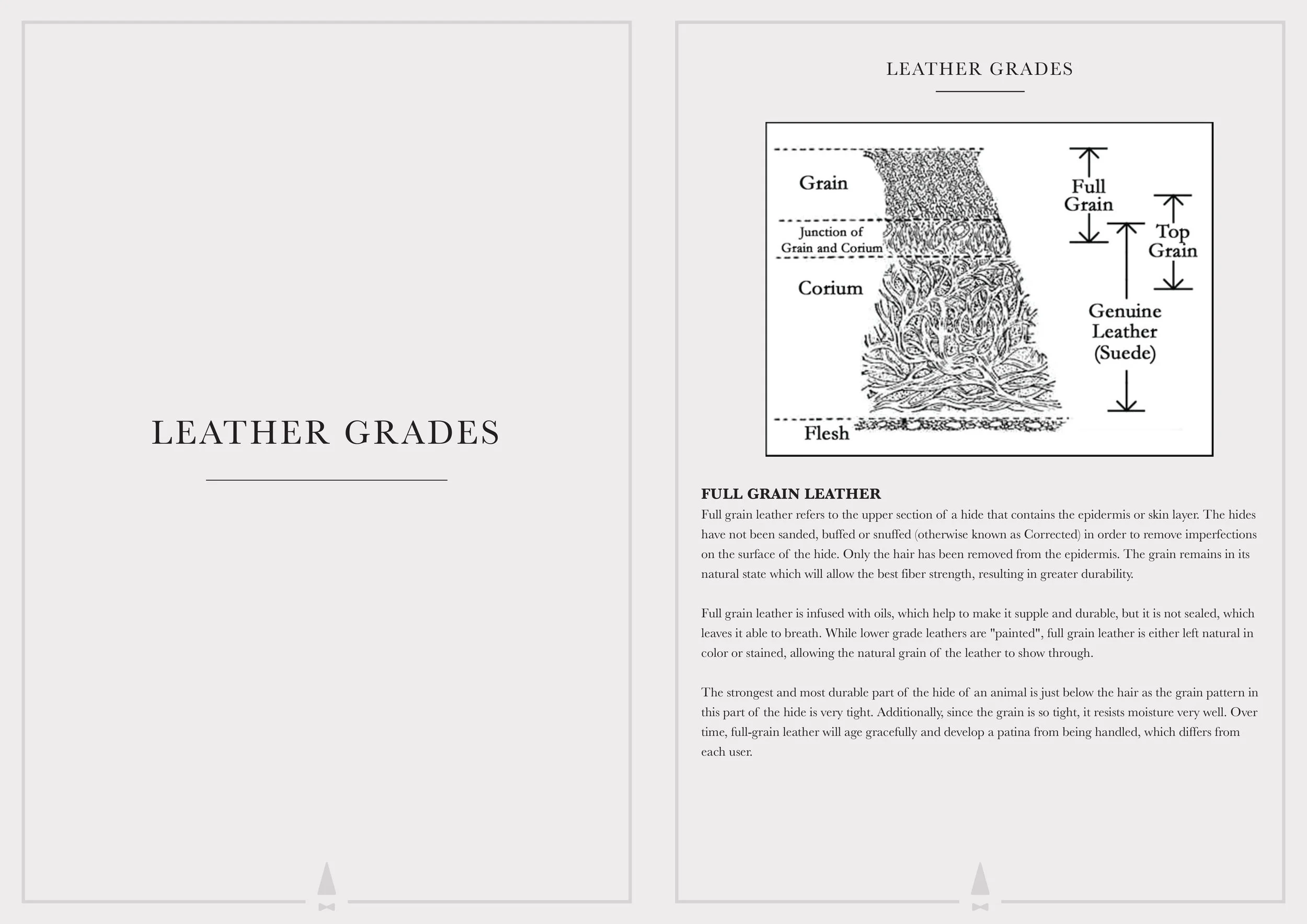 Brand Training Guide-3.jpg