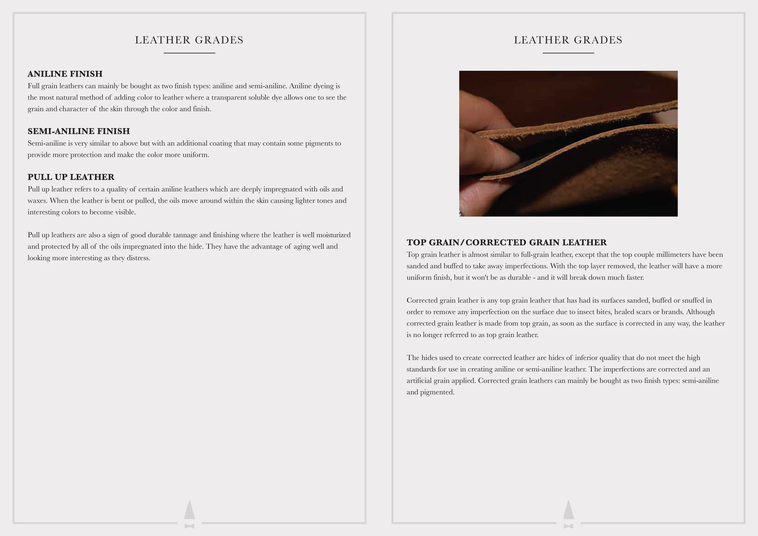 Brand Training Guide-4.jpg