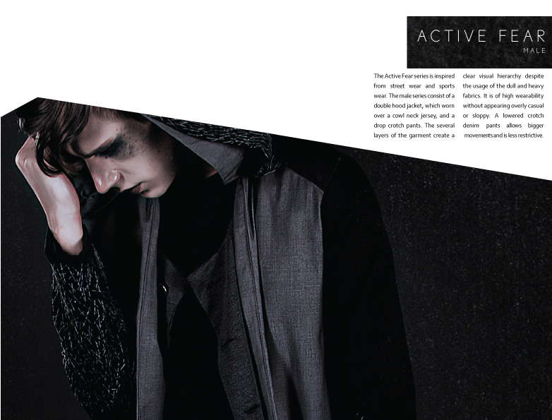 Lookbook-draft4.gif