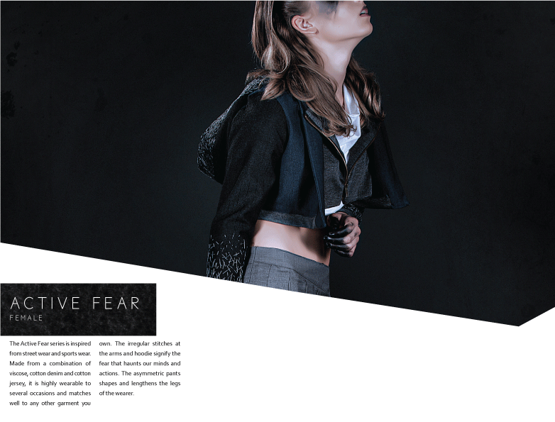 Lookbook-draft7.gif