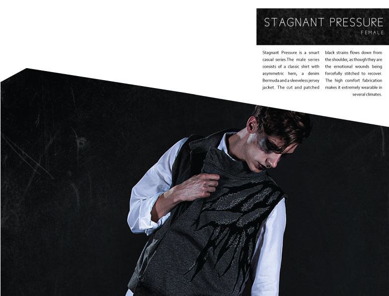 Lookbook-draft9.jpg