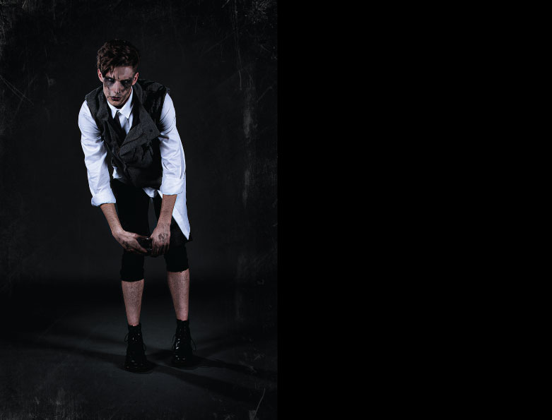 Lookbook-draft11.jpg