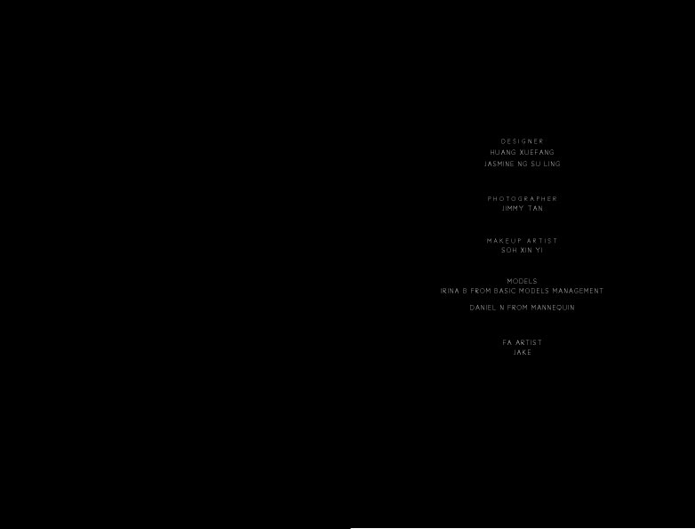 Lookbook-draft13.jpg