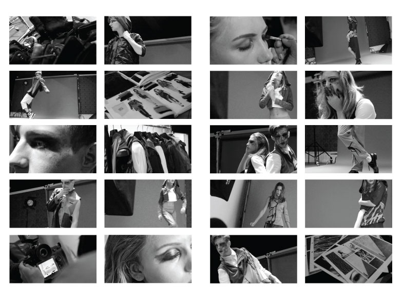 Lookbook-draft12.jpg
