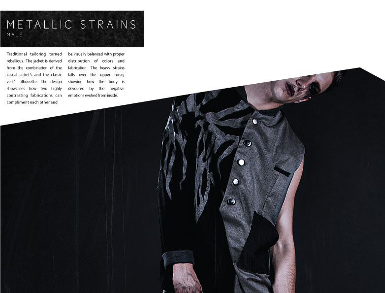 Lookbook-draft15.jpg