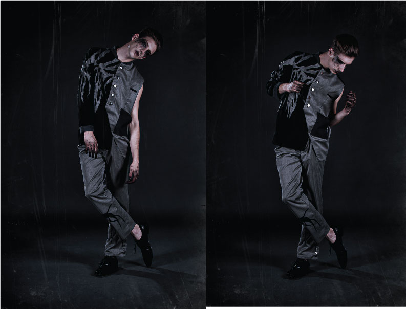 Lookbook-draft16.jpg
