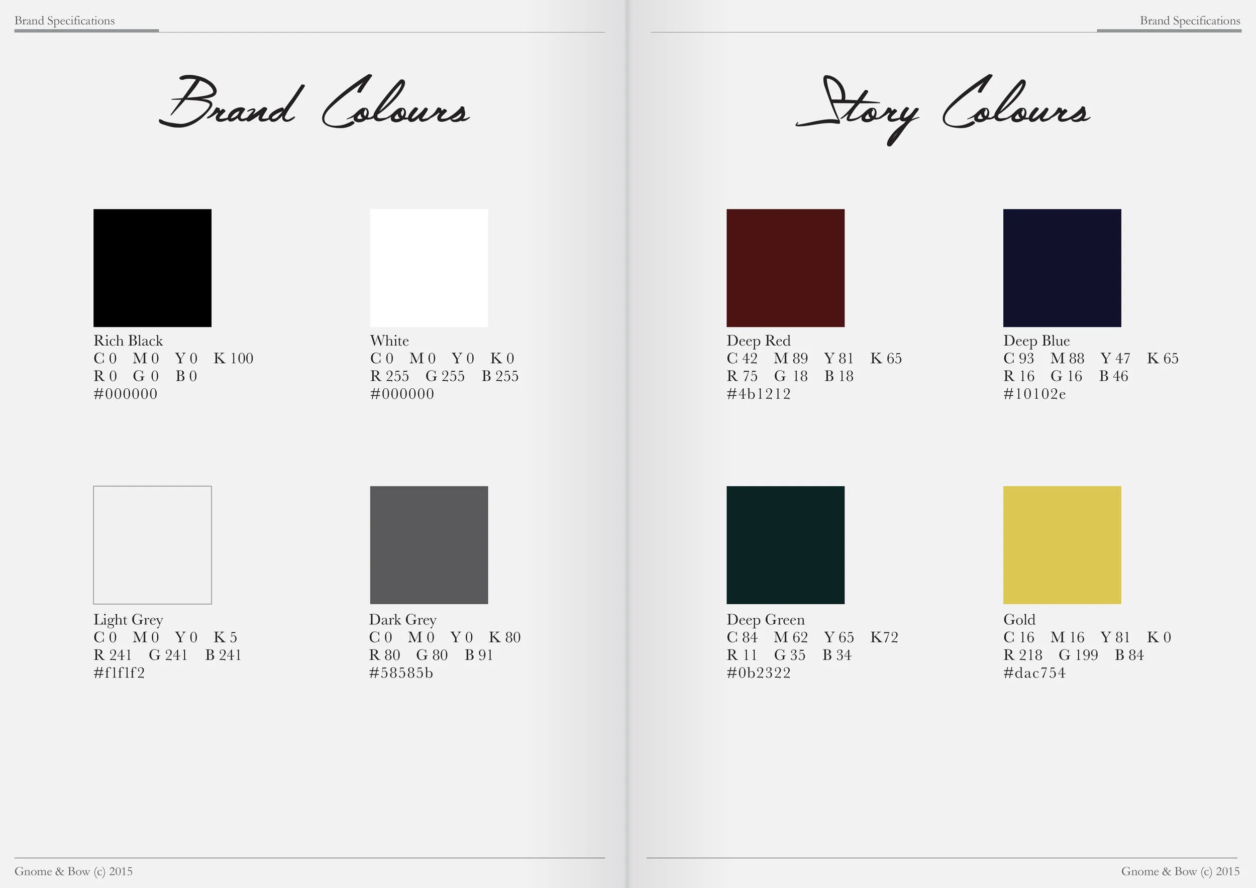Brand Guide-8.jpg