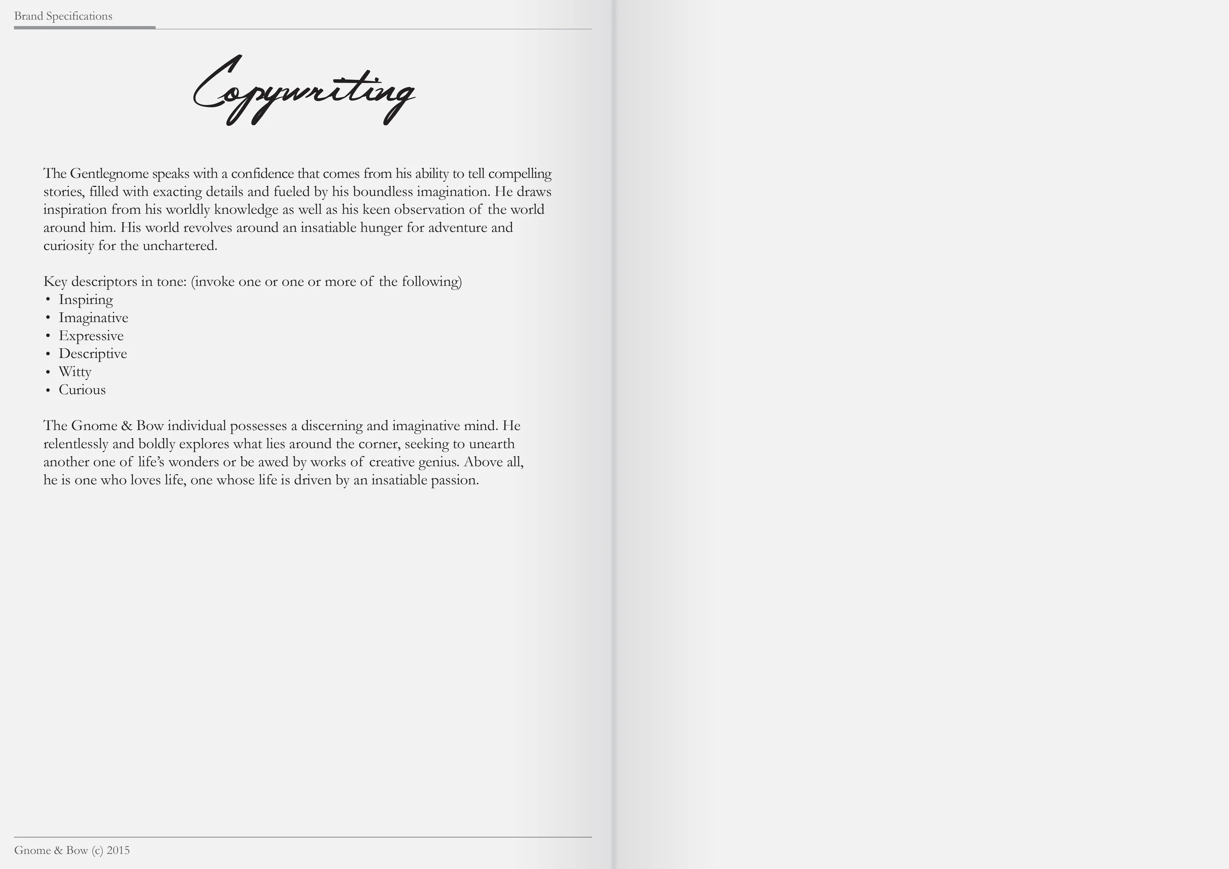 Brand Guide-9.jpg