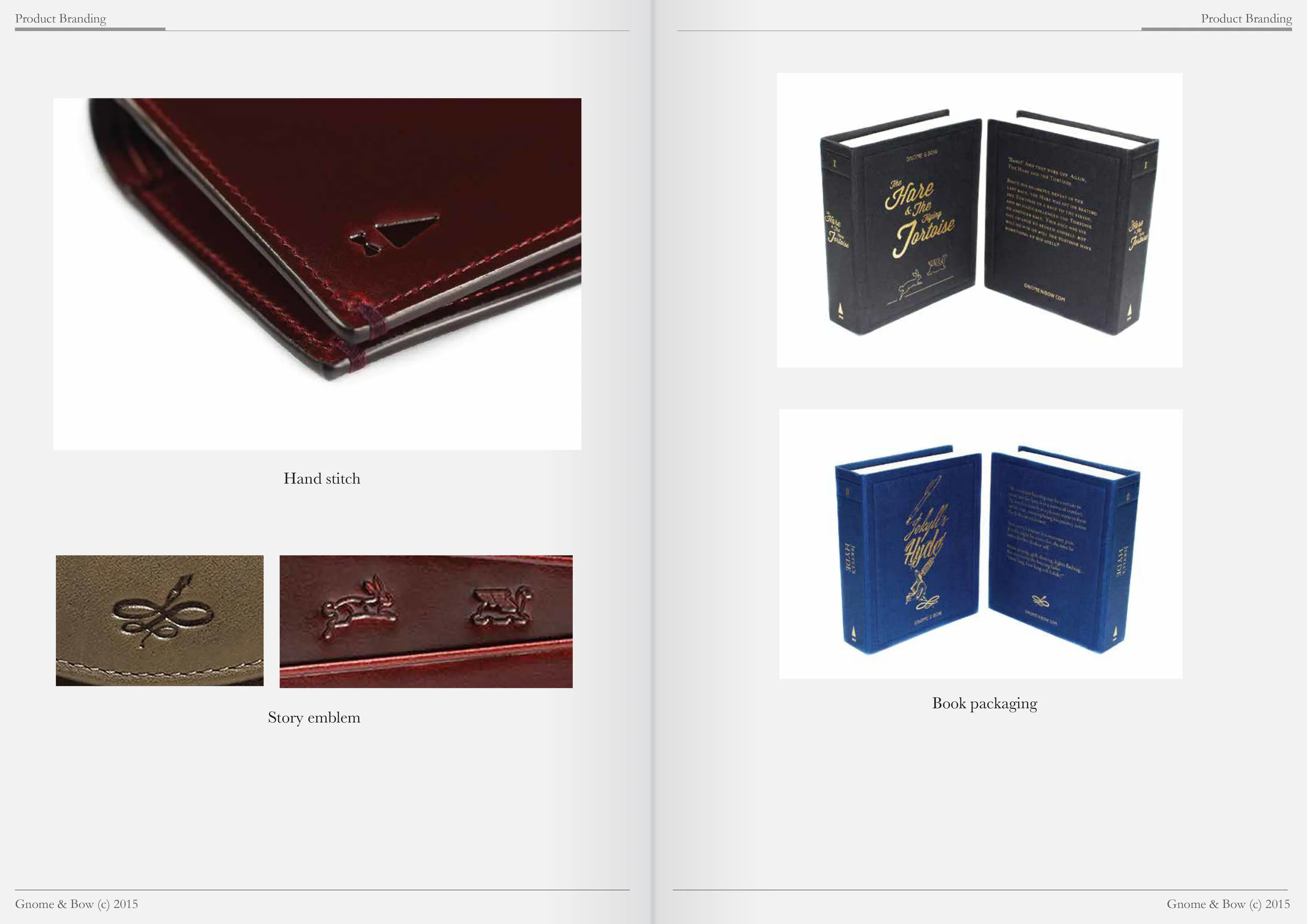 Brand Guide-11.jpg