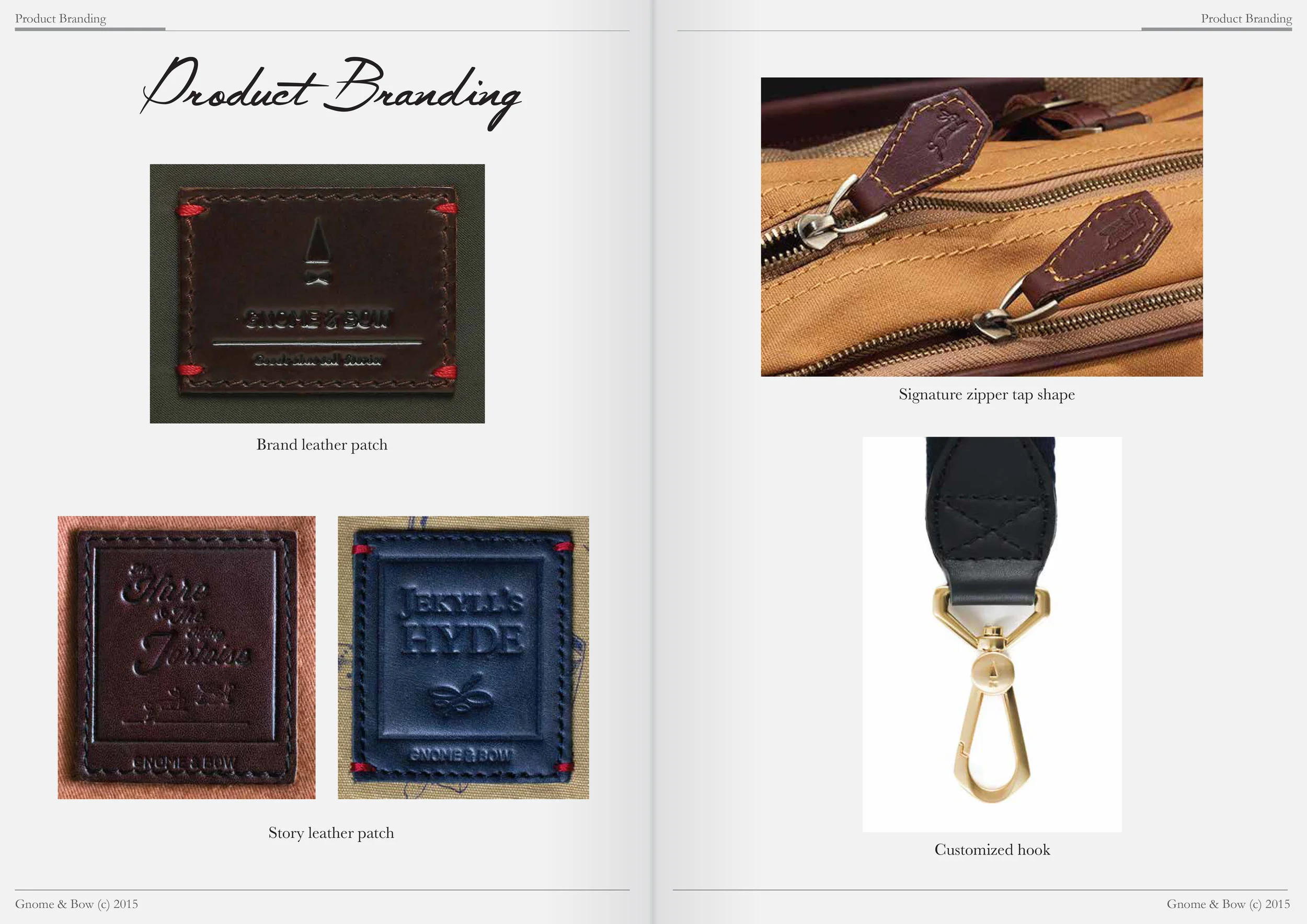 Brand Guide-10.jpg