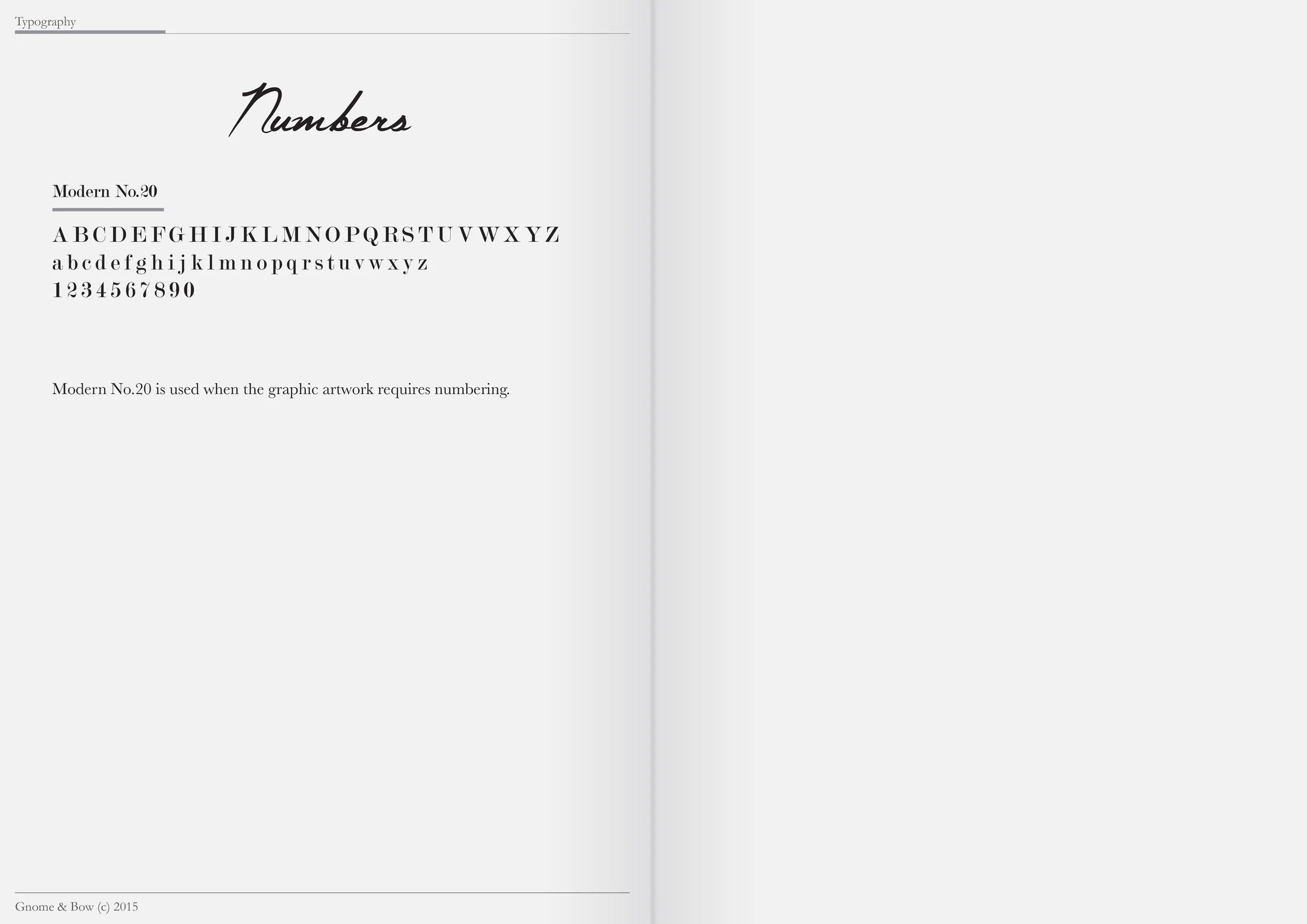 Brand Guide-14.jpg