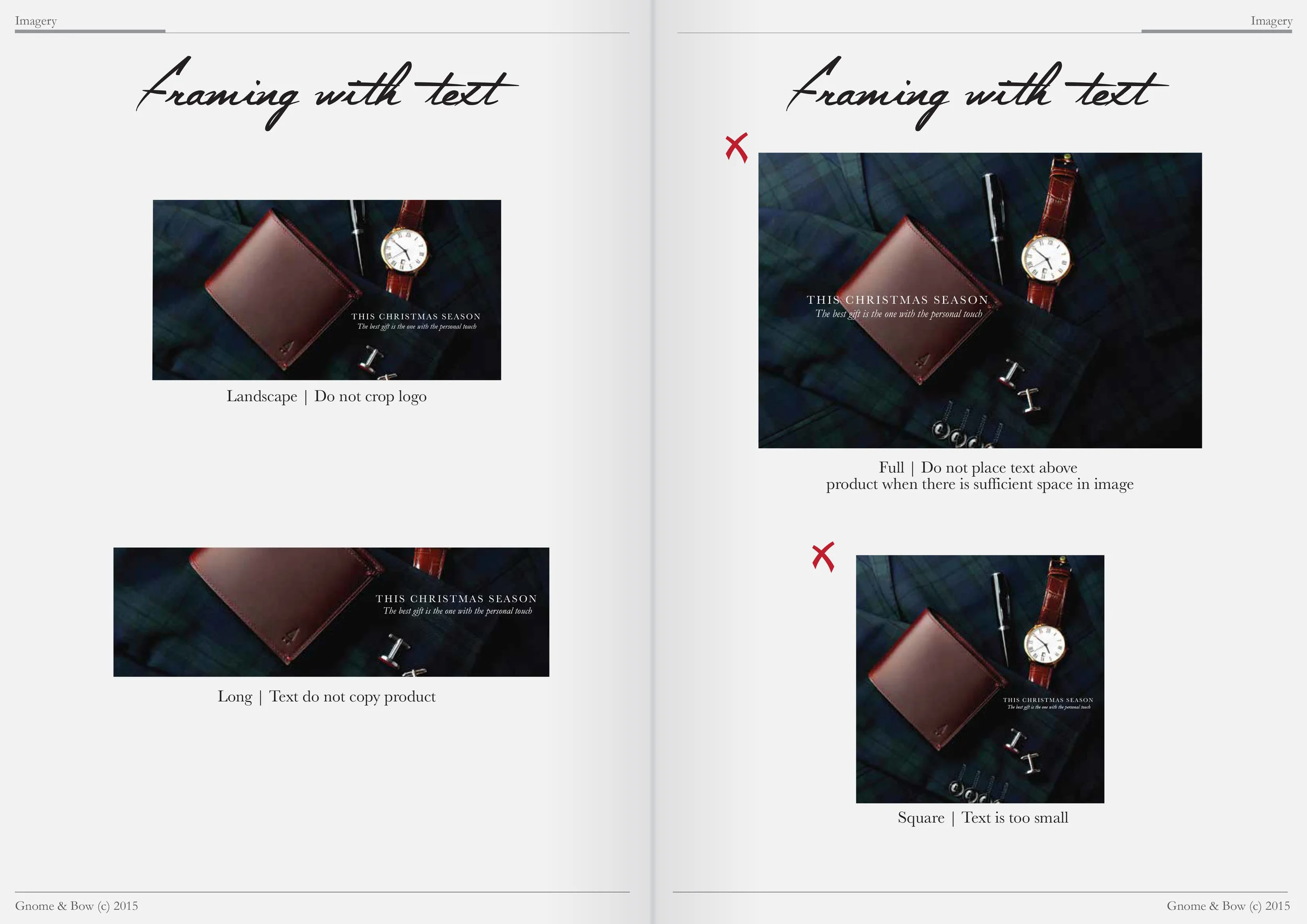 Brand Guide-19.jpg