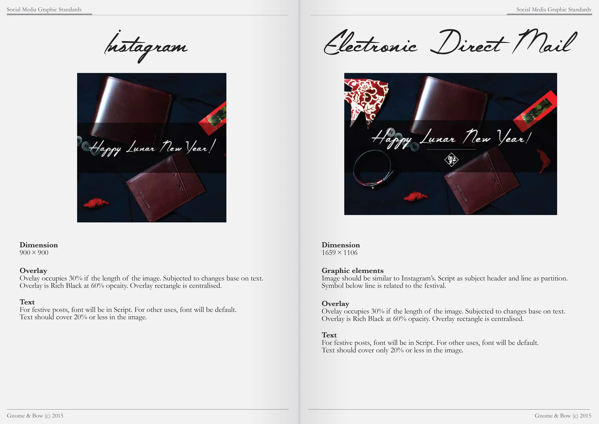 Brand Guide-22.jpg