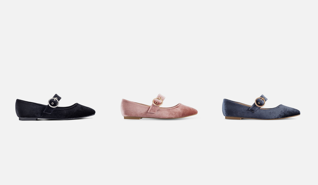 FLATS-1.jpg