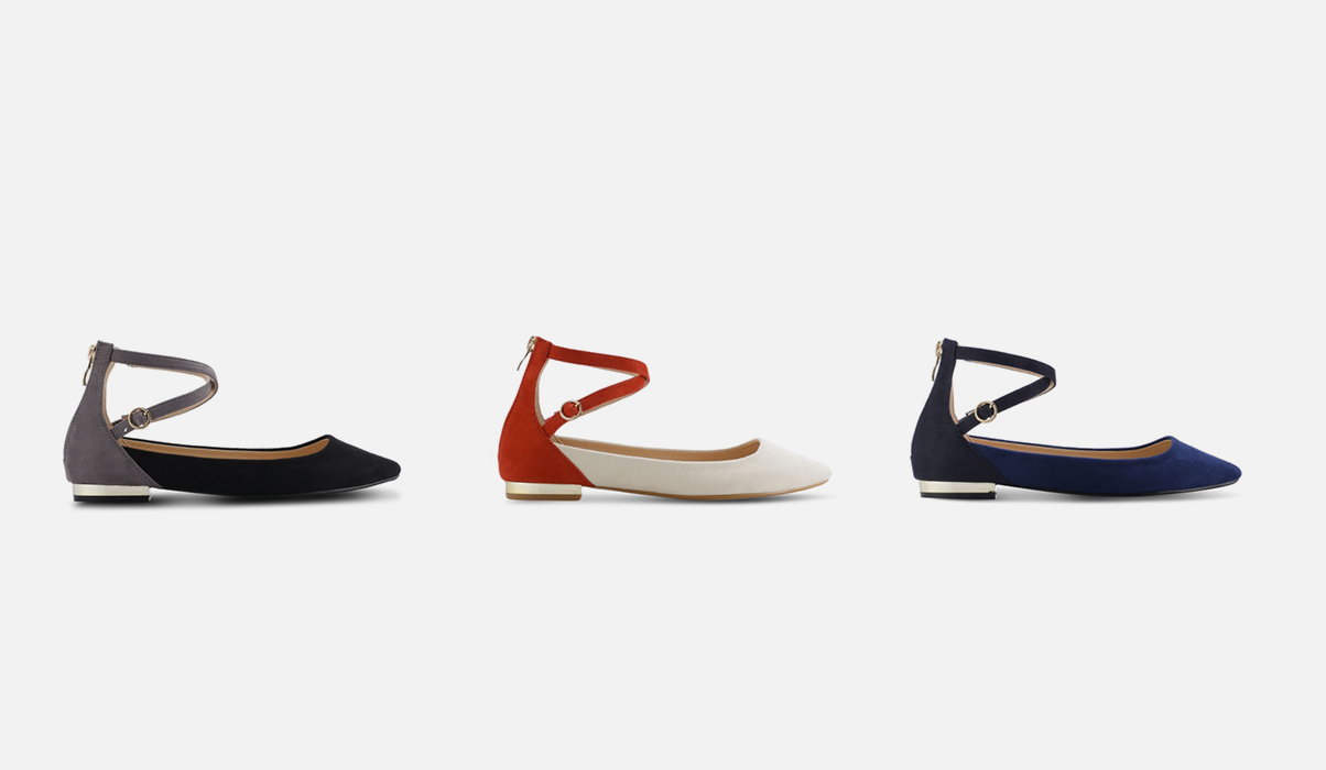 FLATS-3.jpg