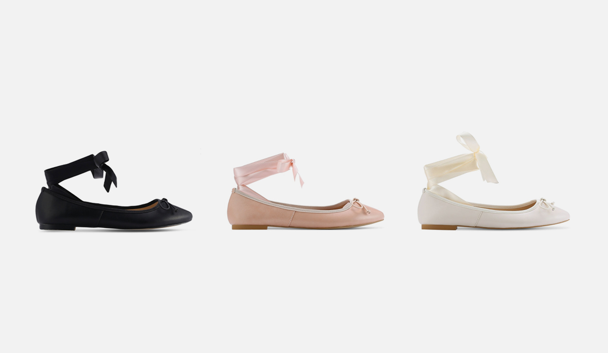 FLATS-4.jpg