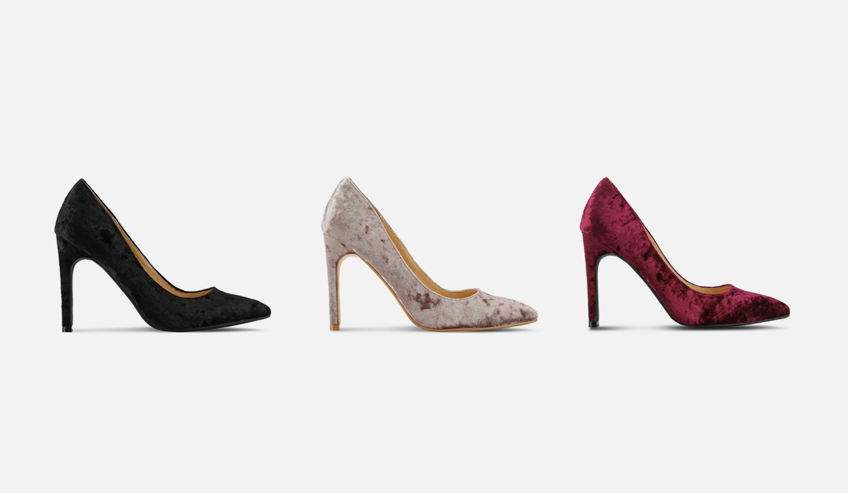 HEELS-3.jpg