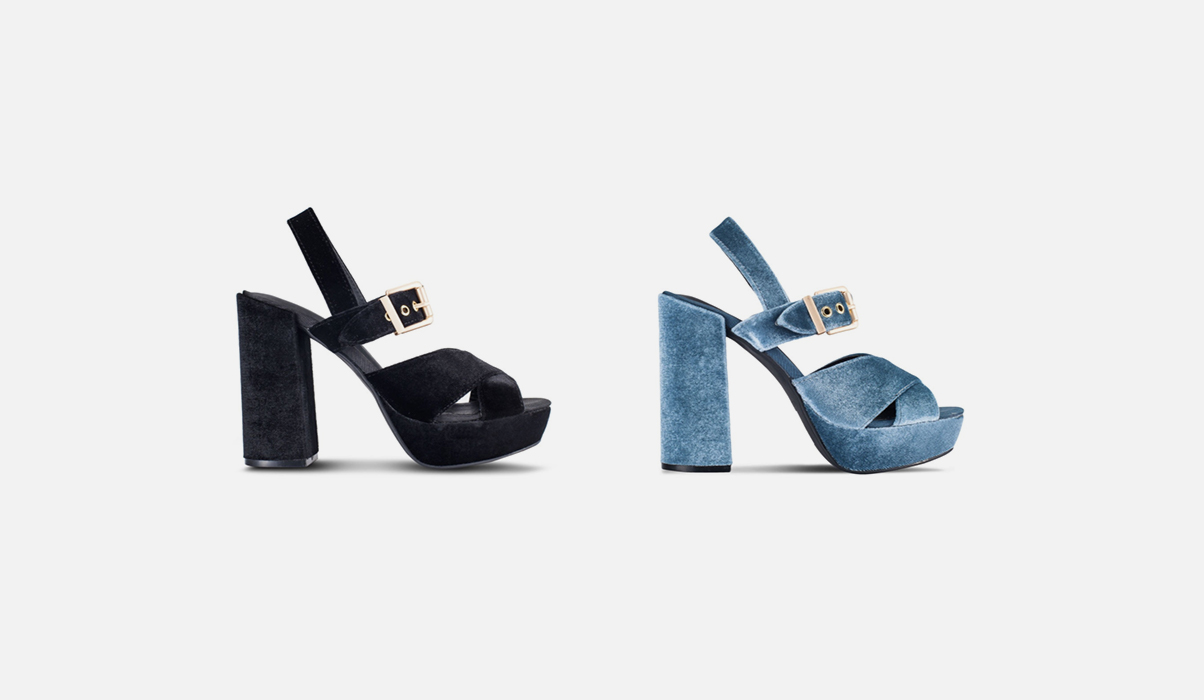 HEELS-4.jpg