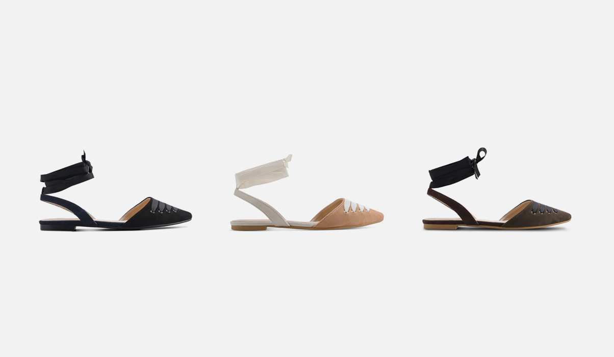 FLATS-5.jpg