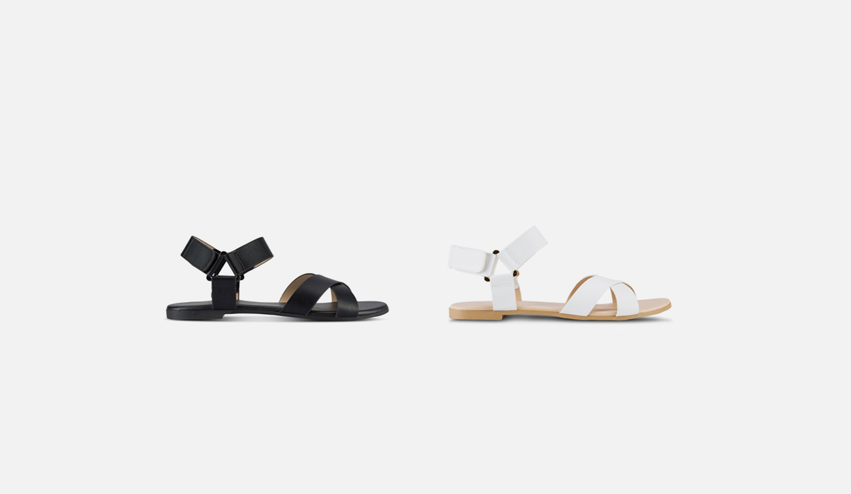 FLATS-6.jpg