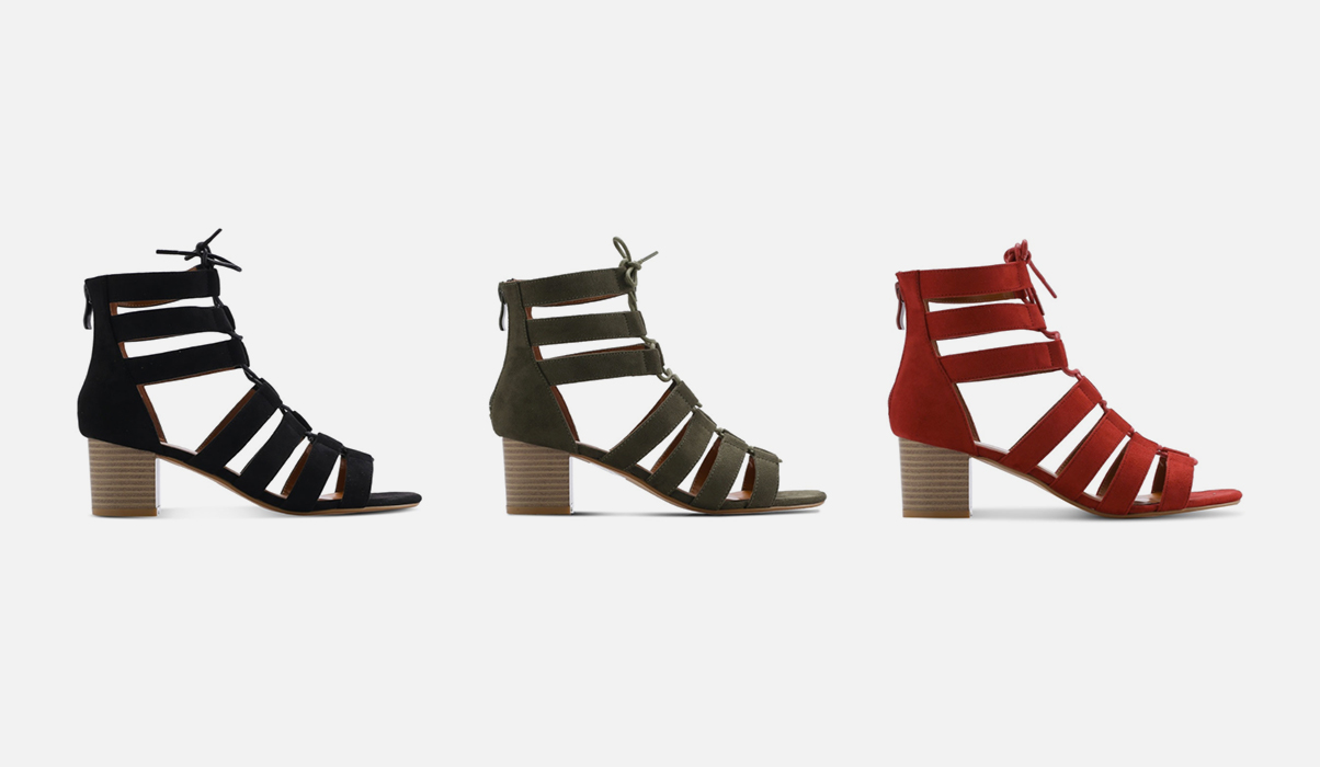 HEELS-6.jpg
