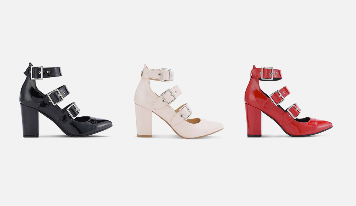 HEELS-8.jpg
