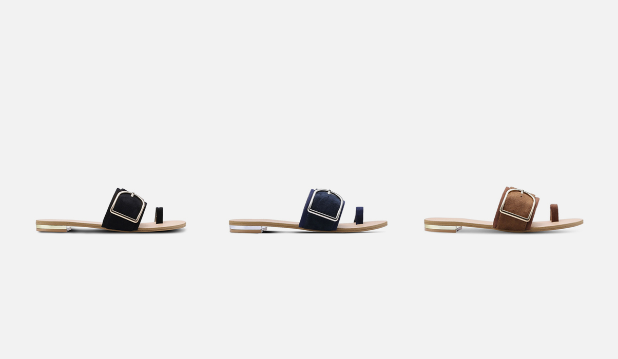 FLATS-8.jpg