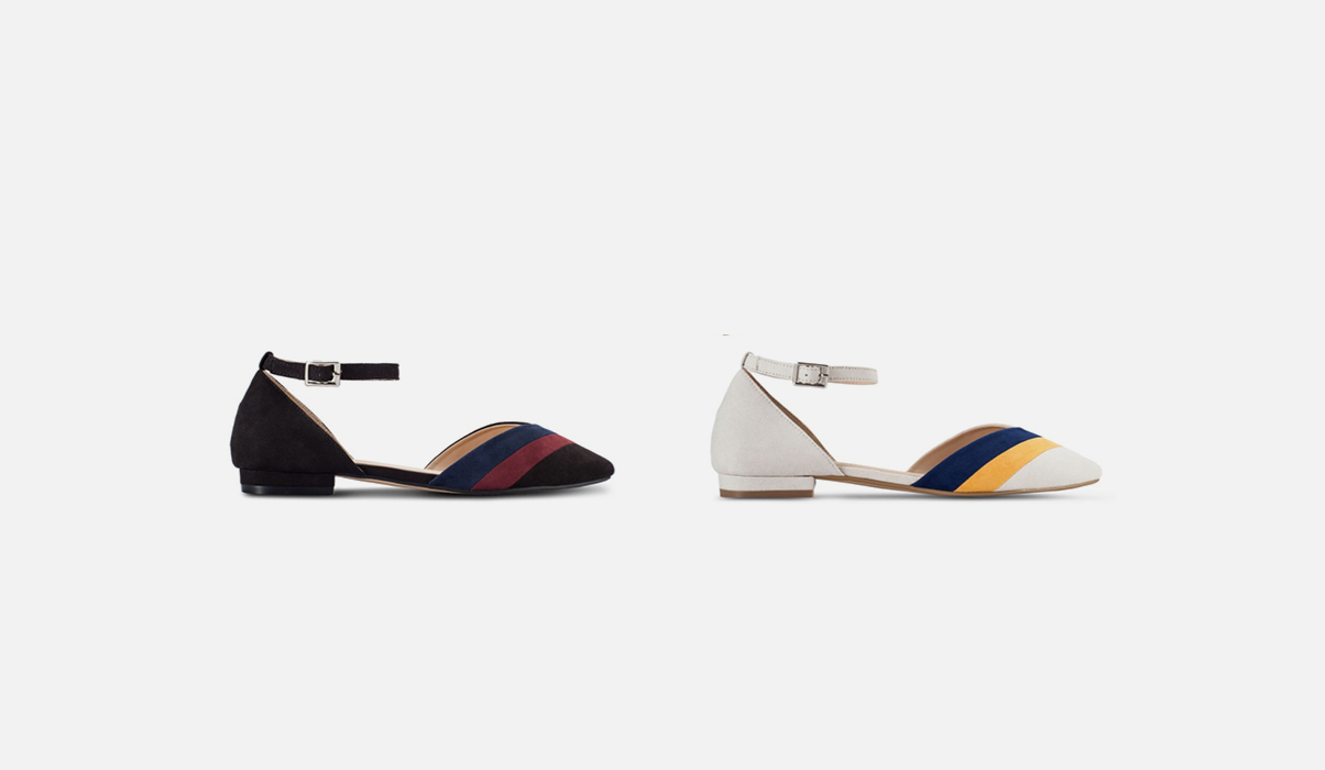 FLATS-10.jpg