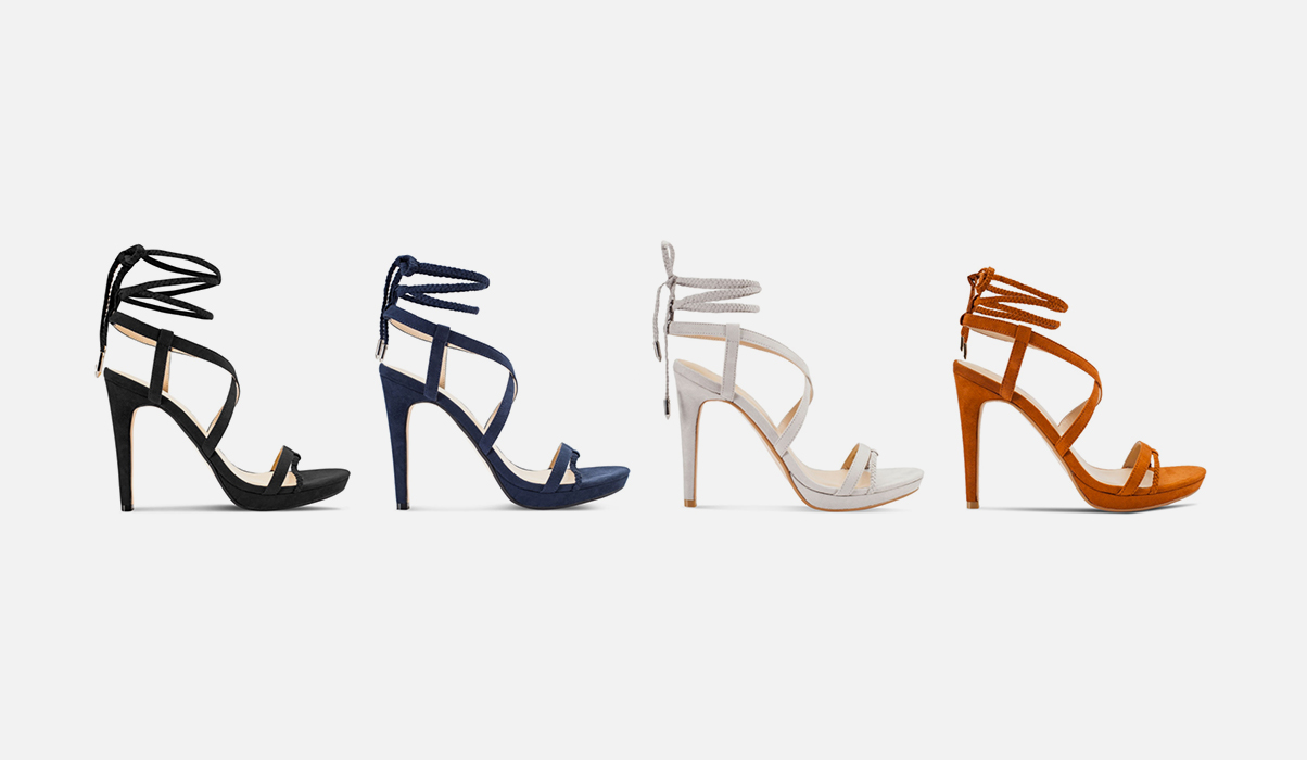 HEELS-12.jpg