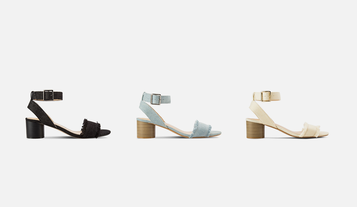 HEELS-14.jpg