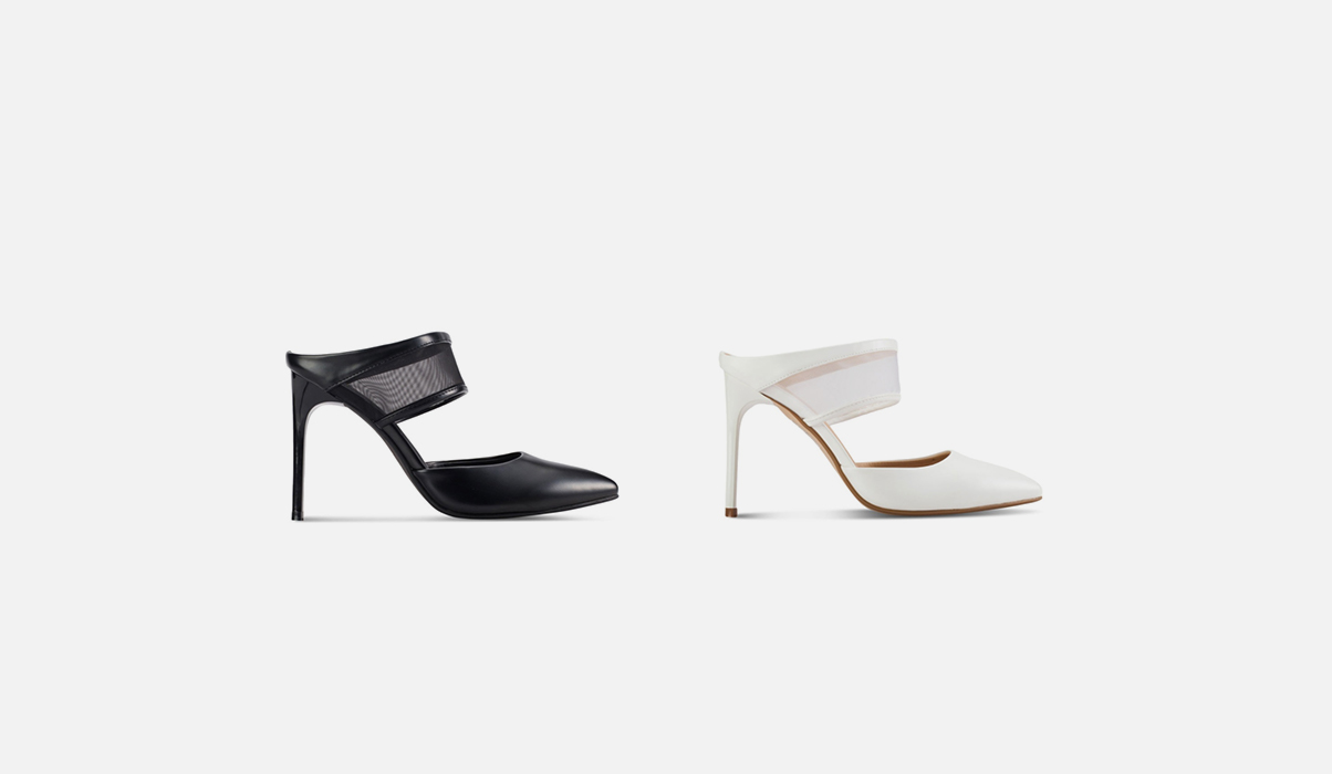 HEELS-15.jpg