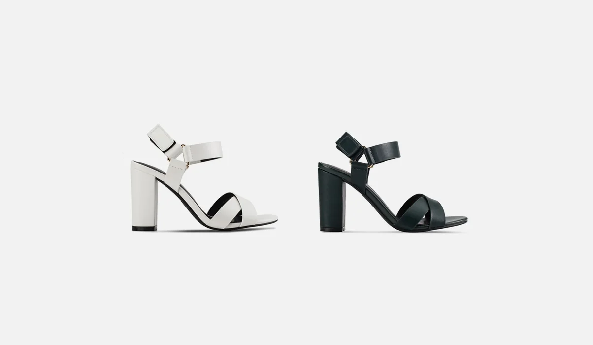 HEELS-16.jpg
