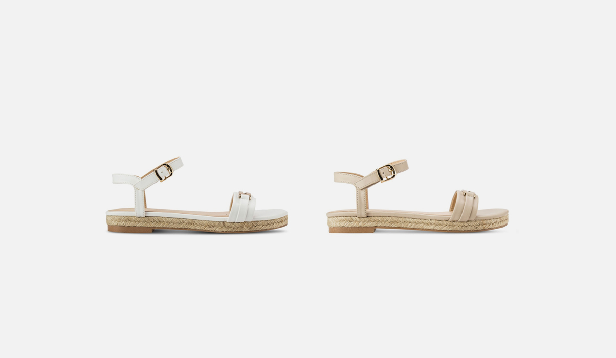 FLATS-14.jpg