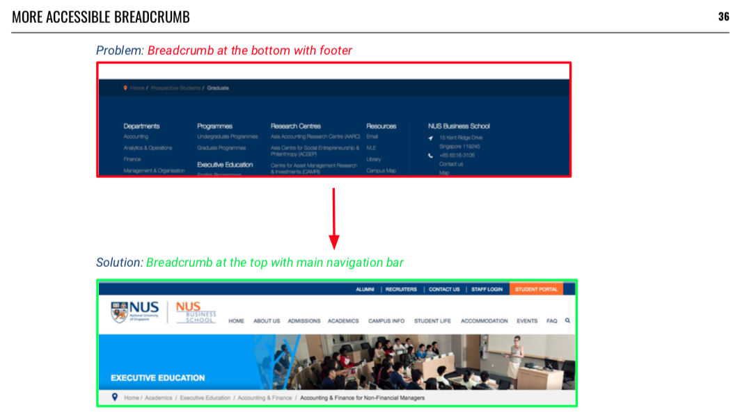 Screen Shot 2018-05-06 at 17.04.14.png